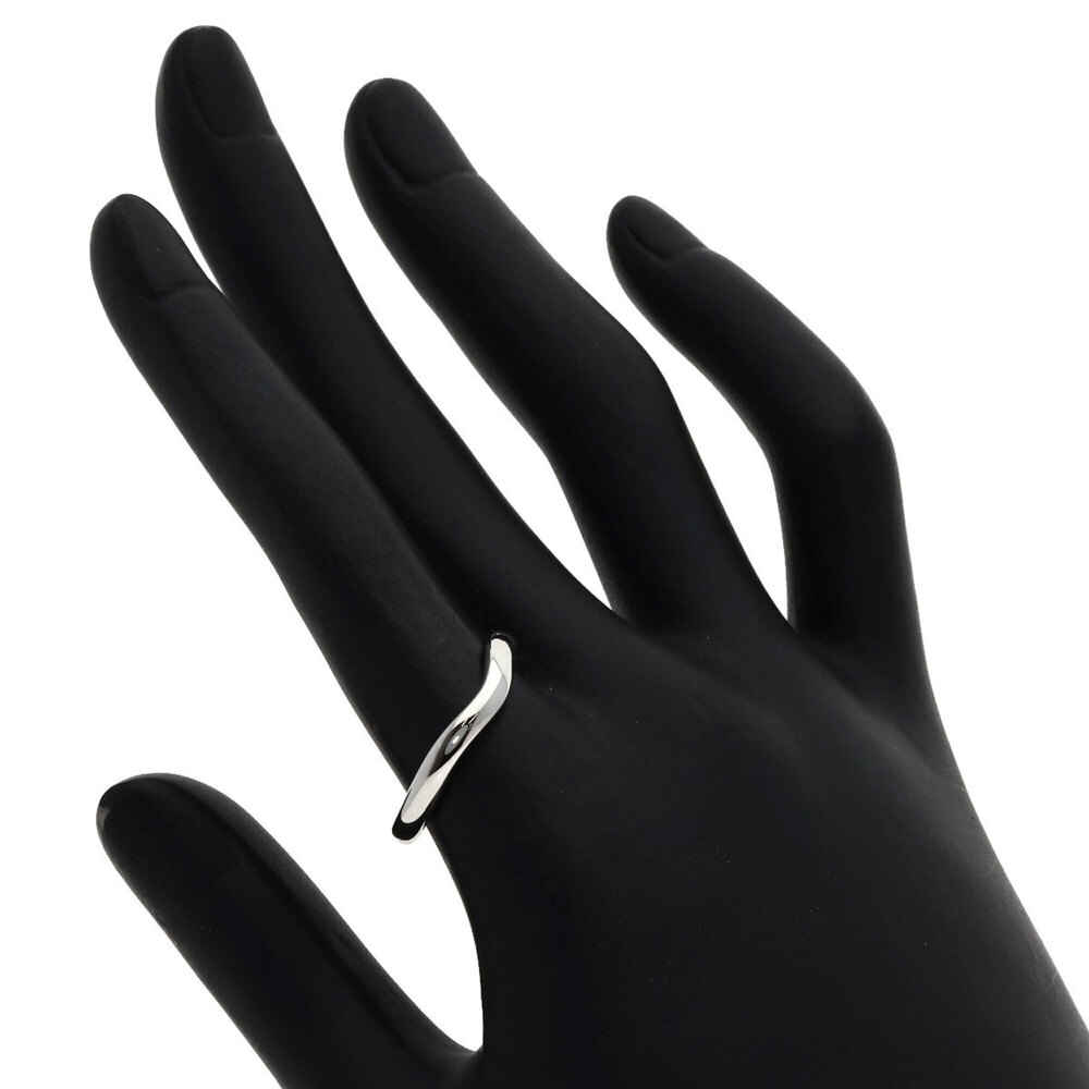 TIFFANY & CO. Ring - Picture 5 of 7